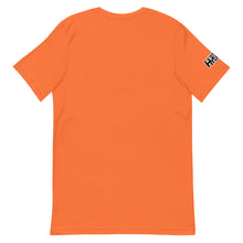Load image into Gallery viewer, Not Directed Not Respected T-Shirt
