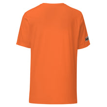 Load image into Gallery viewer, Stay Away T-Shirt