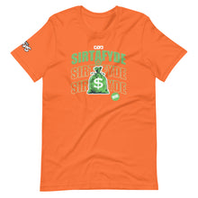 Load image into Gallery viewer, SIRTAFYDE Bag T-Shirt