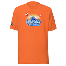 Load image into Gallery viewer, Good Person T-Shirt