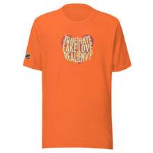 Load image into Gallery viewer, Stay Away T-Shirt