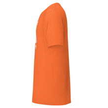 Load image into Gallery viewer, The AK T-Shirt