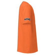 Load image into Gallery viewer, The AK T-Shirt