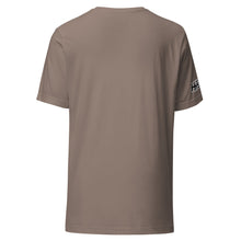 Load image into Gallery viewer, Red Hot Hyenas T-Shirt