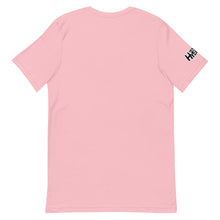 Load image into Gallery viewer, I AM THE VILLAIN T-Shirt