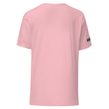 Load image into Gallery viewer, Stay Away T-Shirt
