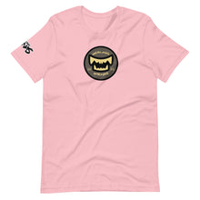 Load image into Gallery viewer, The Smiling Hyena T-Shirt