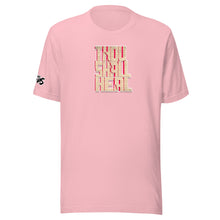Load image into Gallery viewer, Thou Shall Heal T-Shirt