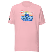 Load image into Gallery viewer, Good Person T-Shirt