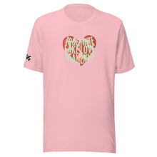 Load image into Gallery viewer, Stay Away T-Shirt