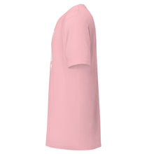 Load image into Gallery viewer, The AK T-Shirt