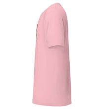 Load image into Gallery viewer, Stay Away T-Shirt