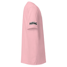 Load image into Gallery viewer, The AK T-Shirt