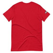 Load image into Gallery viewer, SIRTAFYDE Bag T-Shirt