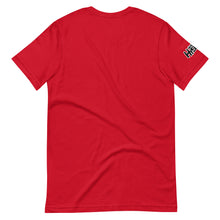 Load image into Gallery viewer, Hyena Head T-Shirt