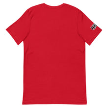 Load image into Gallery viewer, Flourish T-Shirt