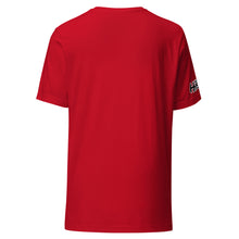 Load image into Gallery viewer, HPG Hyena Pack Gang T-Shirt