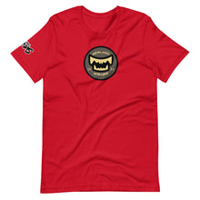 Load image into Gallery viewer, The Smiling Hyena T-Shirt