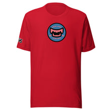 Load image into Gallery viewer, The Smiling Hyena T-Shirt
