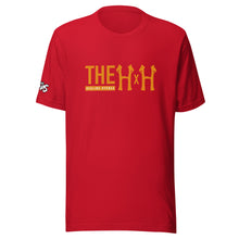 Load image into Gallery viewer, The HxH T-Shirt