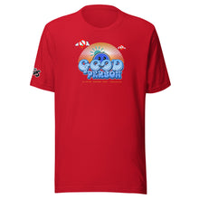 Load image into Gallery viewer, Good Person T-Shirt