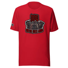 Load image into Gallery viewer, HPG Hyena Pack Gang T-Shirt