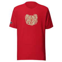 Load image into Gallery viewer, Stay Away T-Shirt