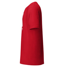 Load image into Gallery viewer, The AK T-Shirt