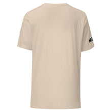 Load image into Gallery viewer, Red Hot Hyenas T-Shirt