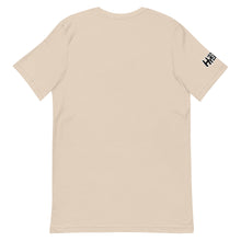 Load image into Gallery viewer, Flourish T-Shirt
