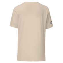 Load image into Gallery viewer, Everybody Won't Like You T-Shirt