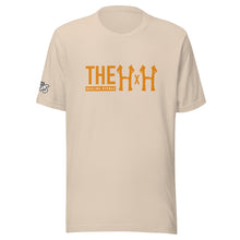 Load image into Gallery viewer, The HxH T-Shirt