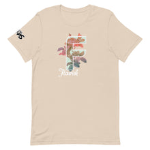 Load image into Gallery viewer, Flourish T-Shirt
