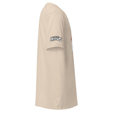 Load image into Gallery viewer, Thank You For No Support T-Shirt