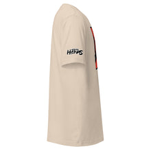 Load image into Gallery viewer, Red Hot Hyenas T-Shirt