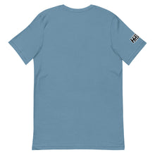 Load image into Gallery viewer, Flourish T-Shirt