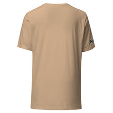 Load image into Gallery viewer, Stay Away T-Shirt