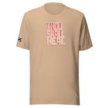 Load image into Gallery viewer, Thou Shall Heal T-Shirt