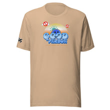 Load image into Gallery viewer, Good Person T-Shirt