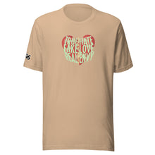 Load image into Gallery viewer, Stay Away T-Shirt