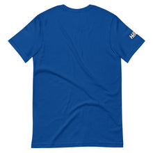 Load image into Gallery viewer, SIRTAFYDE Bag T-Shirt