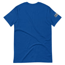 Load image into Gallery viewer, Hyena Head T-Shirt