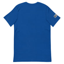 Load image into Gallery viewer, I AM THE VILLAIN T-Shirt