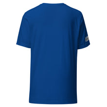 Load image into Gallery viewer, Stay Away T-Shirt
