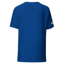 Load image into Gallery viewer, Everybody Won't Like You T-Shirt