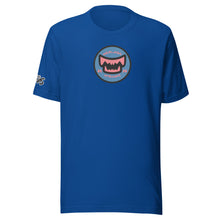 Load image into Gallery viewer, The Smiling Hyena T-Shirt