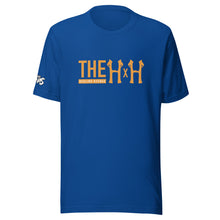 Load image into Gallery viewer, The HxH T-Shirt