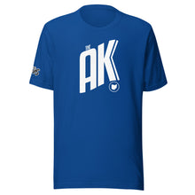Load image into Gallery viewer, The AK T-Shirt