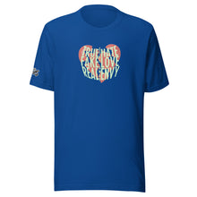 Load image into Gallery viewer, Stay Away T-Shirt