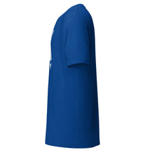 Load image into Gallery viewer, The AK T-Shirt